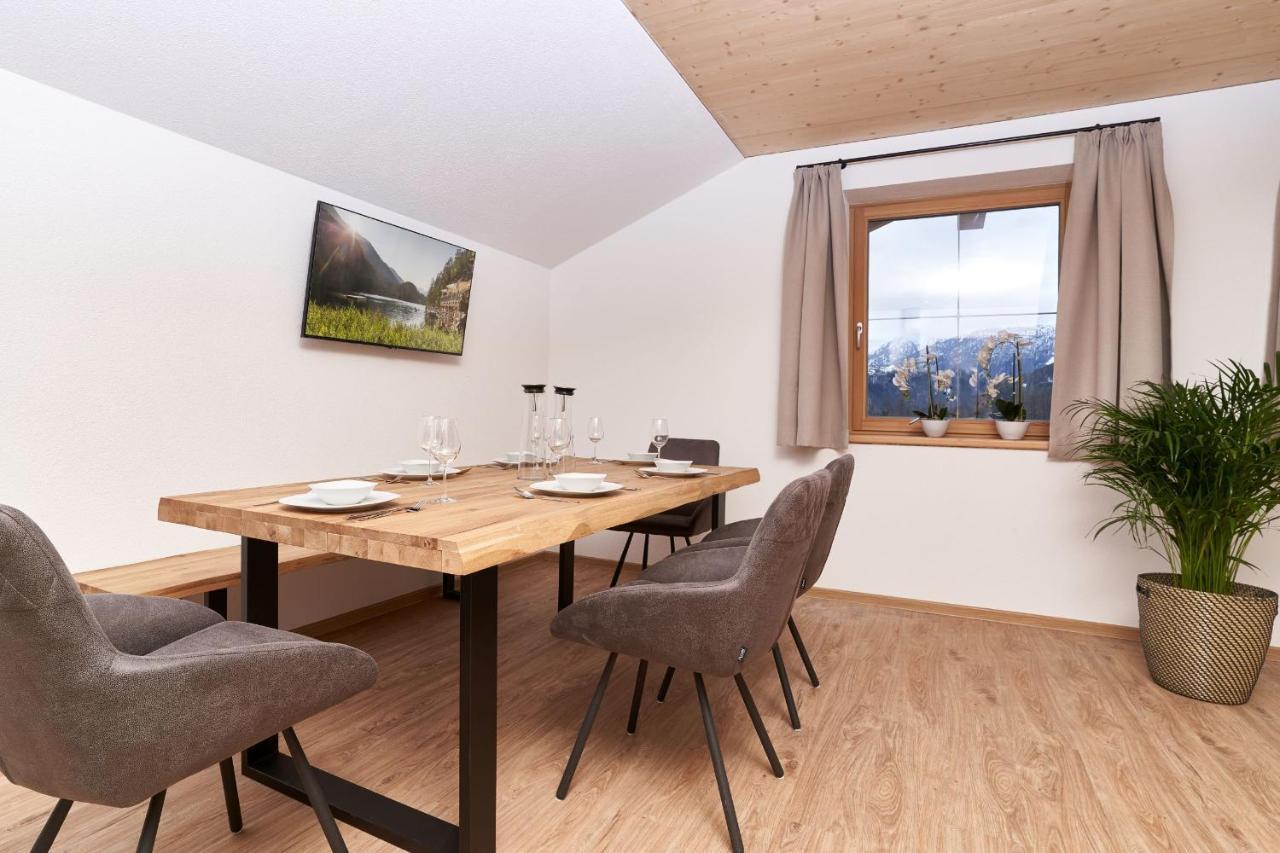 Apart-Hoamatgfuehl Apartment Langenfeld Bagian luar foto